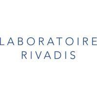 groupe laboratoire rivadis