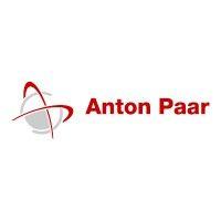 anton paar india