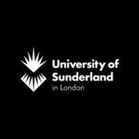 university of sunderland in london