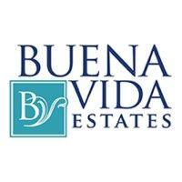 buena vida estates, brevard county's only continuing care retirement community!