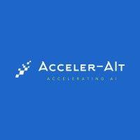 acceler-ait ltd logo image