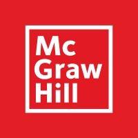 mcgraw hill higher education logo image