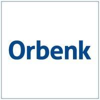 grupo orbenk