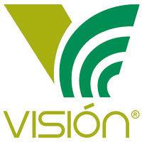 vision, conservación, y mantenimiento s. de r.l. logo image