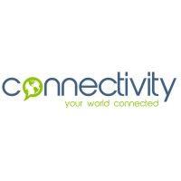 get connectivity logo image