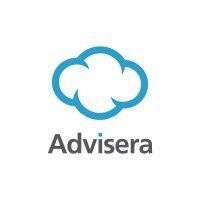 advisera expert solutions ltd logo image