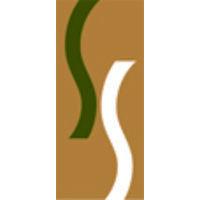 safari solutions logo image