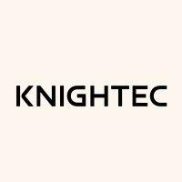 dewire by knightec