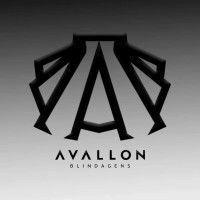 avallon blindagens logo image