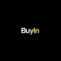 buyin comercioweb s.l. logo image