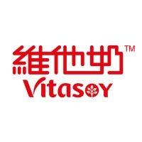 vitasoy international logo image