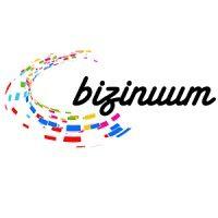 bizinuum logo image