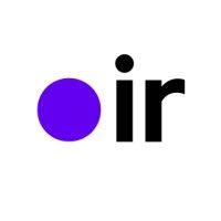 improveresume.ai logo image