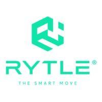 rytle logo image