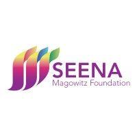 seena magowitz foundation