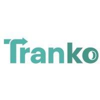 tranko logo image