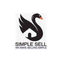 simple sell llc logo image