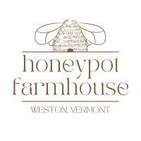 honeypot farmhouse logo image