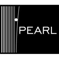 pearl catering logo image