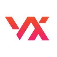 vendx logo image