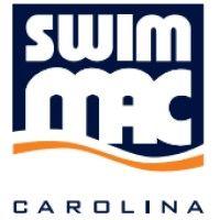 swimmac carolina