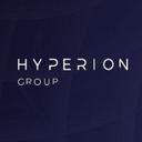 logo of Hyperion Group