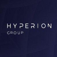 hyperion group