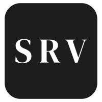 srv logo image