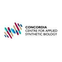 centre for applied synthetic biology