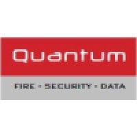 quantum fsd inc logo image