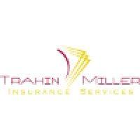 trahin miller insurance services