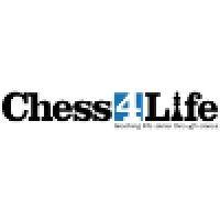 chess4life logo image