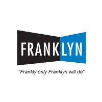 franklyn logo image