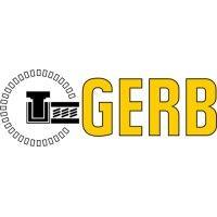 gerb hq germany