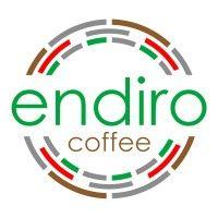 endiro coffee