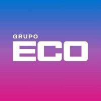 grupo eco logo image