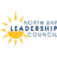 north bay leadership council