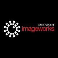 sony pictures imageworks logo image