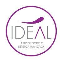 centros ideal