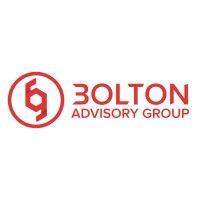 bolton advisory group logo image