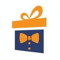 favorite guy gifts logo image