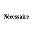 logo of Necessaire Inc