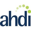 logo of Association For Healthcare Documentation Integrity Ahdi