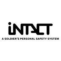 intact logo image