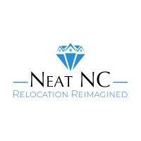 neat nc logo image