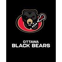 ottawa black bears