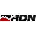 logo of Rdn Inc