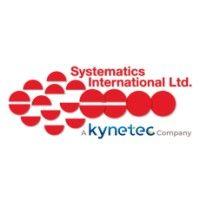 systematics international ltd