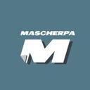 logo of Emanuele Mascherpa S P A