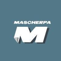 emanuele mascherpa s.p.a. logo image